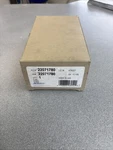 Windshield Washer Pump Acdelco 22071780. Fixed Price $60.00.