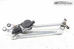 2016-2022 Honda Hr-v Front Windshield Wiper Transmission Linkage W/ Motor Oem. Fixed Price $139.99.