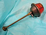 Vintage Trico Automatic Windshield Washer V-6452. Fixed Price $22.99.