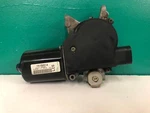 03 Chevy Silverado Gmc Sierra Windshield Wiper Motor P/n 15166514. Fixed Price $42.95.