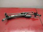 08-13 Cadillac Cts Front Windshield Wiper Linkage Motor Oem. Fixed Price $35.99.