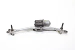 2017-2024 Alfa Romeo Giulia Windshield Wiper Washer Transmission & Motor Oem. Fixed Price $58.49.