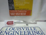 Tesla Model Front Bracket Support Oem 1064611-00-B 1057806-00-E. Fixed Price $89.99.