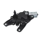 Oem New Ford Escape, Mkx 2016-2024 Rear Wiper Motor & BRACKET-DS7Z-17508-X. Fixed Price $130.38.