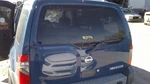 Trunk/hatch/tailgate Wiper Fits 00-04 Xterra 32340090. Fixed Price $501.99.
