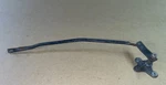 Corvette Windshield Wiper Transmission 68,69,70,71,72,73,74,75,76,77,78,79-82 Rh. Fixed Price $95.00.