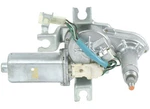 Windshield Wiper Motor Parts Master 43-4035 Reman 2002-2006 Acura Rsx. Fixed Price $60.00.