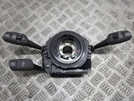 Bmw 118D E811 Series Sport 2007-11 Indicator/wiper Stalk Cluster 912250904. Fixed Price $68.04.