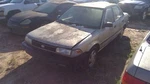 Wiper Transmission Sedan Standard Spec Fits 88-92 Corolla 214541. Fixed Price $71.99.