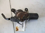 Windshield Wiper Motor Thru 3/01 Fits 98-01 Altima 54982. Fixed Price $81.99.