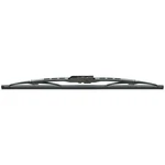 10 X 16" Trico Standard Wiper Blades J-hook Connector -steel Frame 30-160. Fixed Price $60.00.