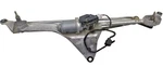 Jaguar Xk Windshield Linkage Wiper Washer Motor Front 2007-2015 Oem. Fixed Price $85.00.