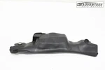 2024-2025 Chevrolet Trax Windshield Wiper Washer Transmission Linkage Cover Oem. Fixed Price $22.90.