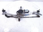 2009-2015 Honda Pilot Front Windshield Wiper Motor & Linkage 76505-TK4-A01. Fixed Price $118.70.