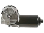 Front A1 Cardone Windshield Wiper Motor Fits Ford Excursion 2000-2001 54HDCB. Fixed Price $116.59.
