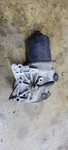 1996-2000 Honda Civic Wiper Motor 22154515. Fixed Price $34.99.