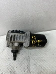 2015 Ford Escape Front Left Driver Windshield Wiper Motor W000027444 Oem (61). Fixed Price $104.99.