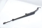 Gm 15237916 10300574 22155309 10296181 10413089 10424403 D25. Fixed Price $29.99.