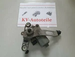 Ford Focus Iii Turnier '11 1.6 Tdci Wiper Motor Front Right BM51-17K484-B. Fixed Price $28.25.