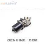 2001-2006 Audi Tt Coupe MK1 Windshield Wiper Motor 8N0955113A. Fixed Price $59.99.