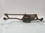 8P1955023E Front Windscreen Wiper Motor For Audi A3 (8P) 2.0 Tdi 2003 544463. Fixed Price $68.17.