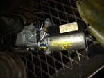 92 93 94 95 Chevy Astro Rear Wiper Motor. Fixed Price $50.90.