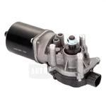 Front Windshield Wiper Motor For 04-08 Acura Mdx Tl Tsx Honda Accord Pilot 3.5L. Fixed Price $40.59.