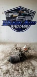 Windshield Wiper Motor 280K Fits 93-96 Mazda MX-6 655010. Fixed Price $65.00.