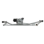 Oem New Windshield Wiper Motor Linkage 07-14 Cadillac Chevrolet Gmc 23328193. Fixed Price $155.14.