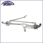 Windshield Wiper Linkage For Chevy Chevrolet Malibu Impala 2014-2020. Fixed Price $49.88.