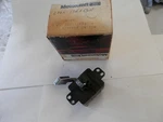 1968 Ford Mustang 2-SPEED Windshield Wiper Switch Oem. Fixed Price $32.00.