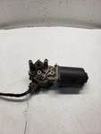 2000-2001 Audi Tt Front Windshield Wiper Motor Thru Vin Tested Oem. Fixed Price $46.95.