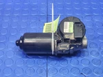 2003-2004 Linocln Towncar Windshield Wiper Motor Genuine Oem 6W1Z17508BA. Fixed Price $68.99.