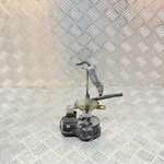 Mercedes-benz Sl R129 A1298200744 A1298200245 1298200342 13445233. Fixed Price $100.81.