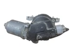 2014-2017 Mazda Front Windshield Wiper Motor 159300-4340 Oem GHP9-67340. Fixed Price $66.93.