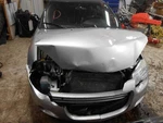 Wiper Transmission Convertible Fits 04-06 Sebring 636978. Fixed Price $74.99.