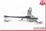 14-20 Maserati Ghibli Front Windshield Wiper Motor & Linkage Assembly Oem. Fixed Price $87.75.