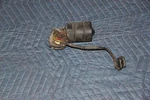 Porsche Windshield Wiper Motor 94462830301. Fixed Price $199.00.