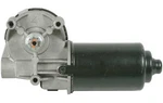 Reman Wiper Mtr Cardone Industries 40-2063. Fixed Price $170.12.