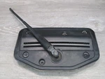2013-2022 Land Range Rover L405 Rear Trunk Tailgate Wiper Arm Motor Plate Set. Fixed Price $63.46.