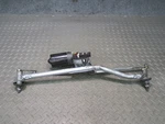 01-06 Bmw E46 330CI Windshield Wiper Transmission Linkage Motor Oem. Fixed Price $53.71.