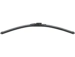 Trico 83HF14J Front Right Wiper Blade Fits 2013-2019 Nissan Sentra. Fixed Price $19.68.