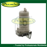 Premier Windscreen Washer Pump Fits Mercedes Sl G-class S-class 190 8 T2. Fixed Price $44.26.