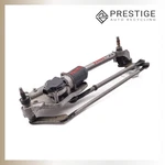 2008-2012 Honda Accord Windshield Wiper Motor Linkage Front 76530-TA0-A01. Fixed Price $58.50.