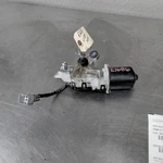 2007-2011 Chevrolet Aveo Wiper Motor Front OEM#96850001. Fixed Price $54.10.