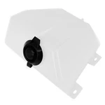 67 68 Ford Mustang Windshield Washer Reservoir. Fixed Price $32.90.