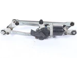 2012-2020 Chevrolet Sonic Windshield Wiper Motor Link 94525905. Fixed Price $69.99.
