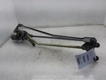 1999-2001 Ford F250SD Windshield Wiper Motor Thru 10/22/00 Oem Id 1C3Z17508AA. Fixed Price $79.99.