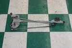 05-13 Corvette Electronic Front Wiper Motor Arm Linkage. Fixed Price $92.99.