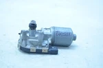 15-17 Chrysler 200 Front Windshield Wiper Motor Oem. Fixed Price $46.74.
